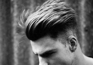 undercut